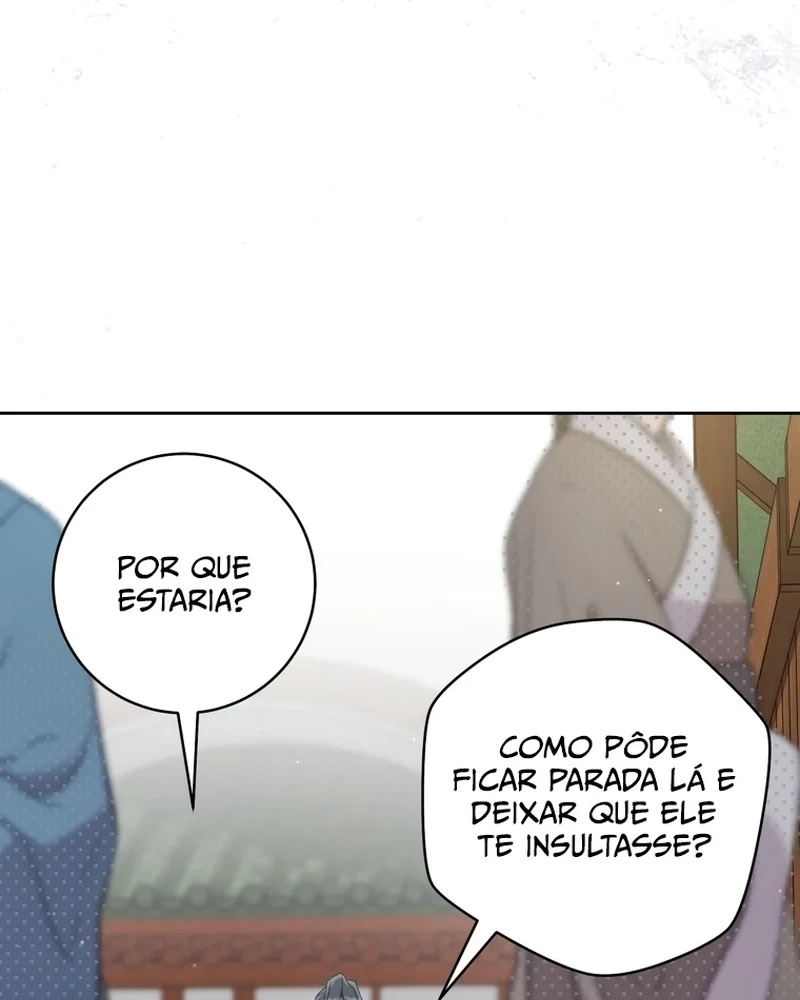 Página 12 do Capítulo 80
