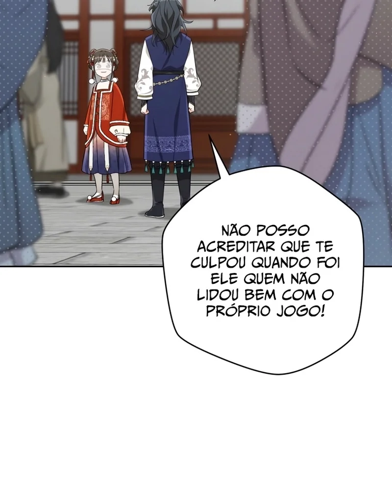 Página 13 do Capítulo 80