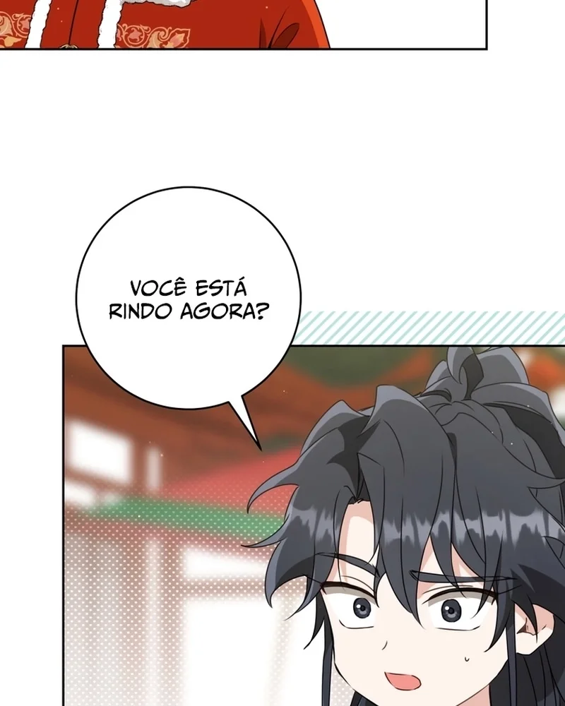 Página 15 do Capítulo 80