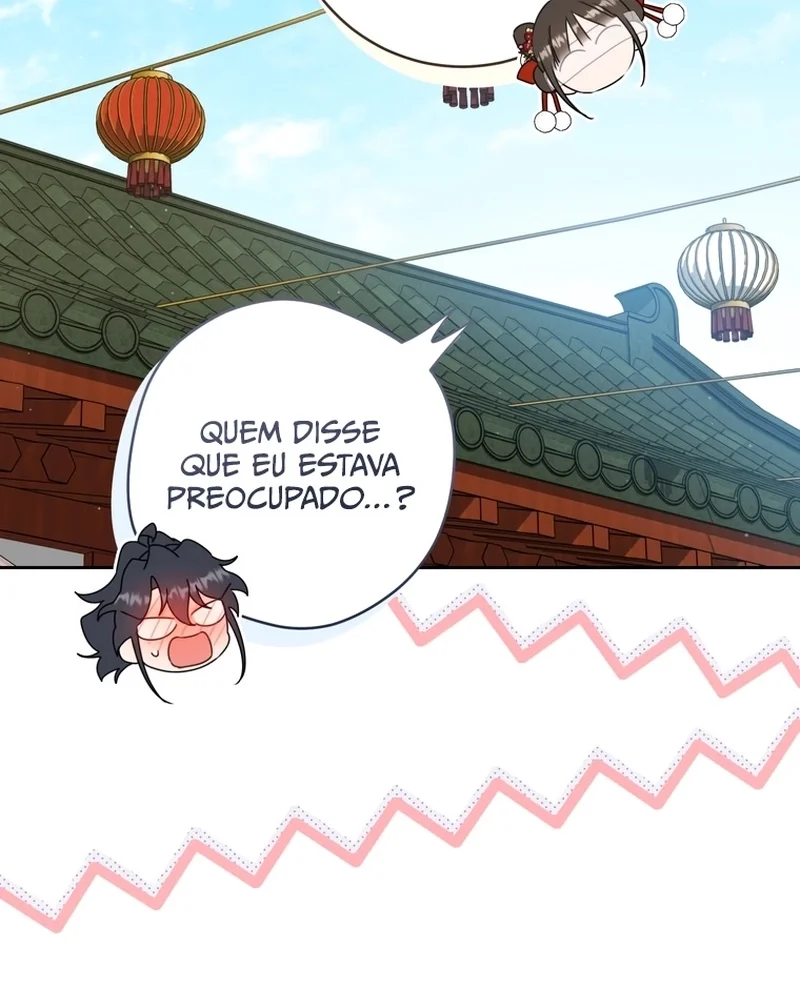 Página 17 do Capítulo 80