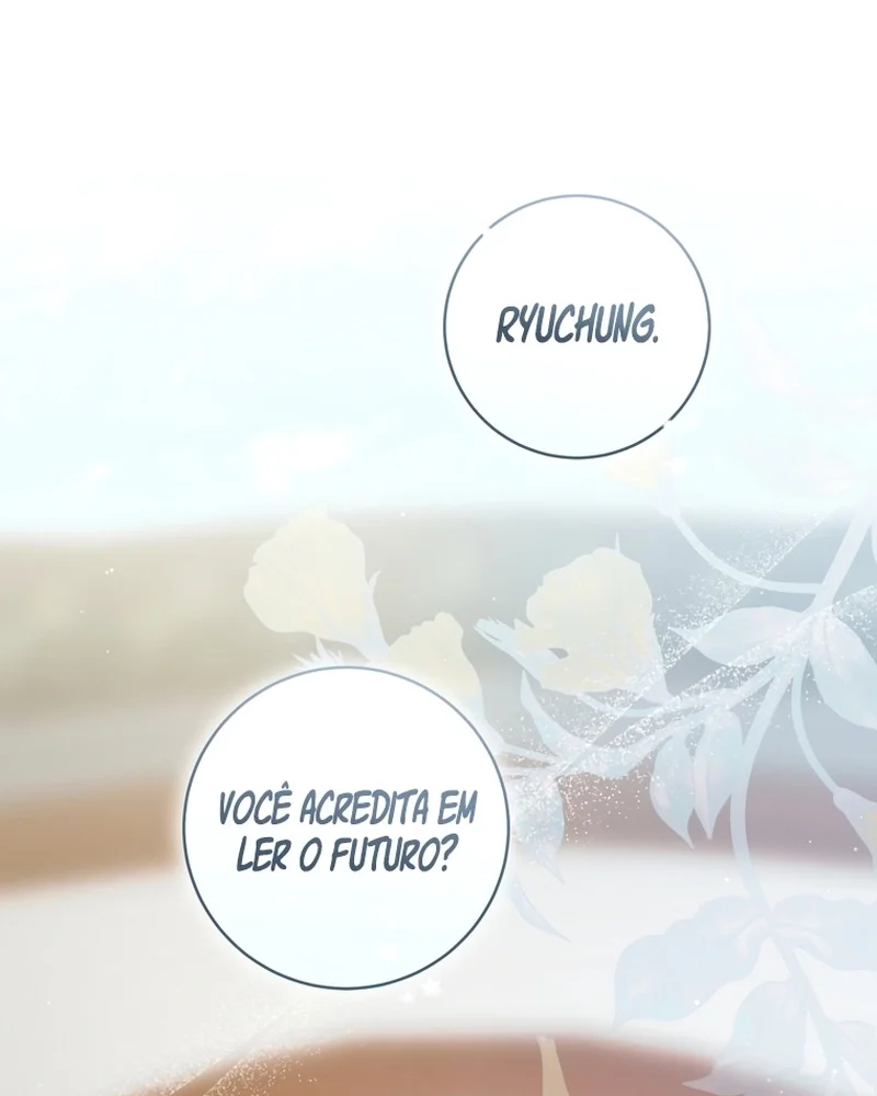 Página 18 do Capítulo 80