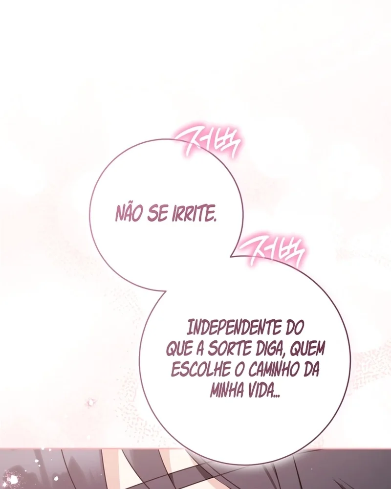 Página 23 do Capítulo 80