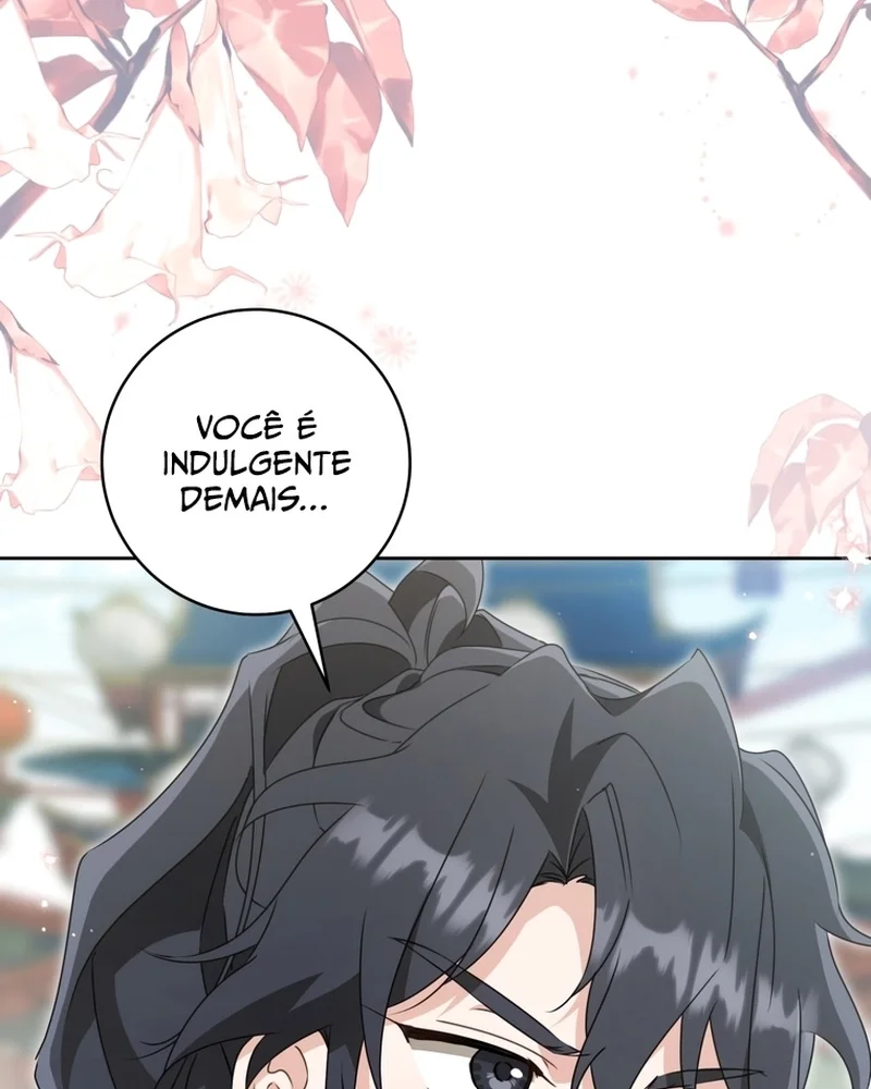 Página 28 do Capítulo 80