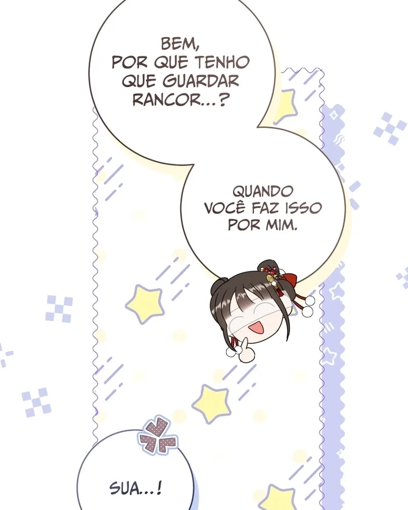 Página 30 do Capítulo 80