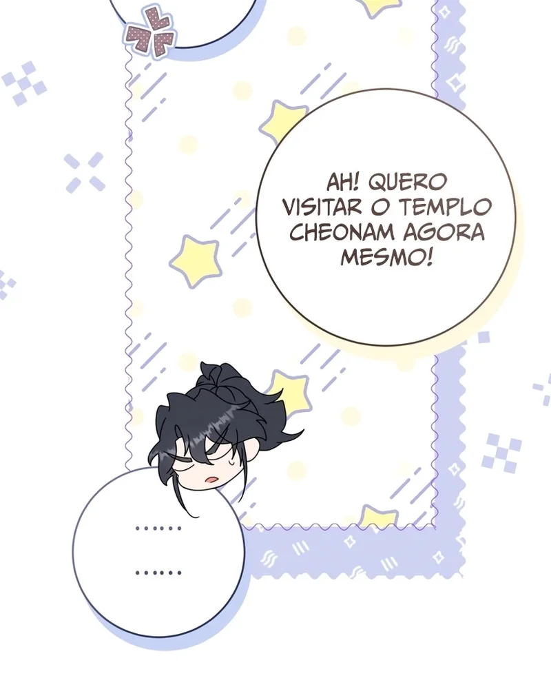 Página 31 do Capítulo 80