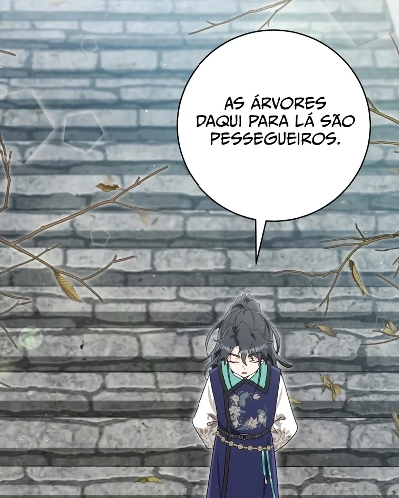 Página 34 do Capítulo 80
