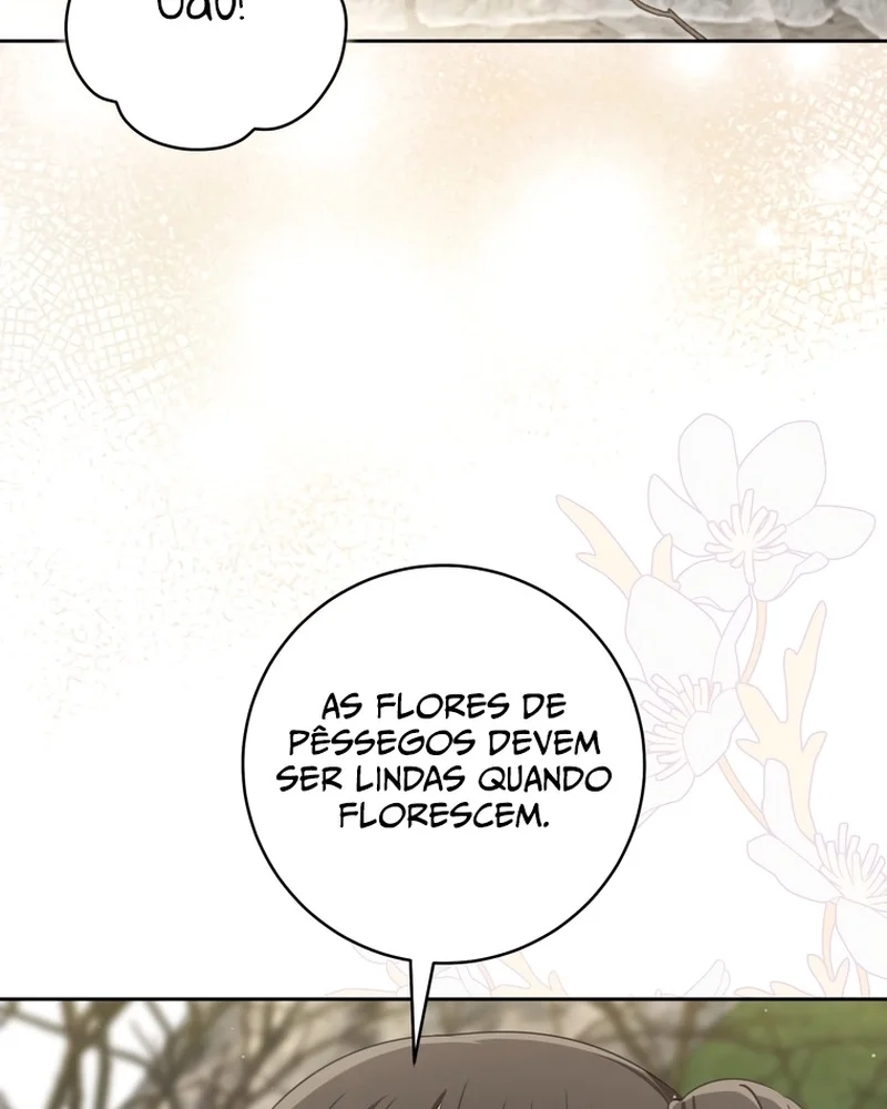 Página 36 do Capítulo 80
