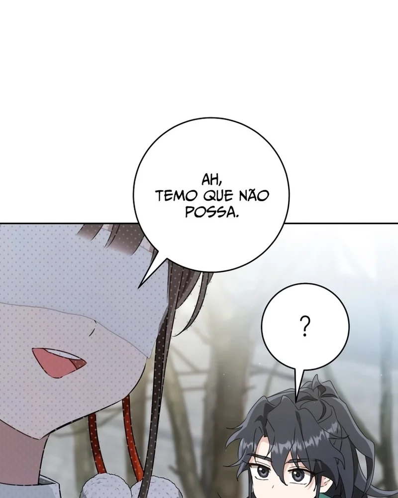 Página 40 do Capítulo 80