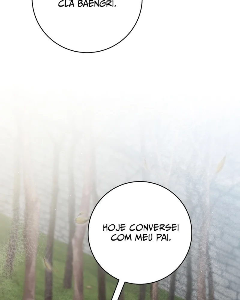 Página 45 do Capítulo 80