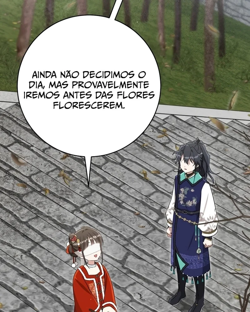 Página 46 do Capítulo 80