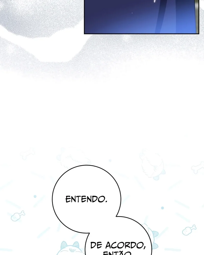 Página 50 do Capítulo 80