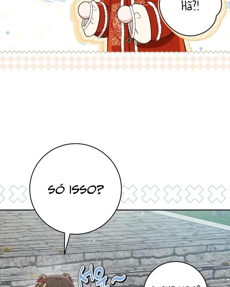 Página 52 do Capítulo 80
