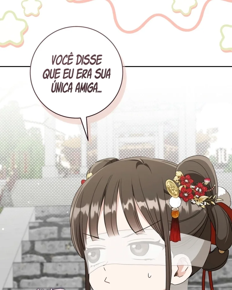 Página 54 do Capítulo 80