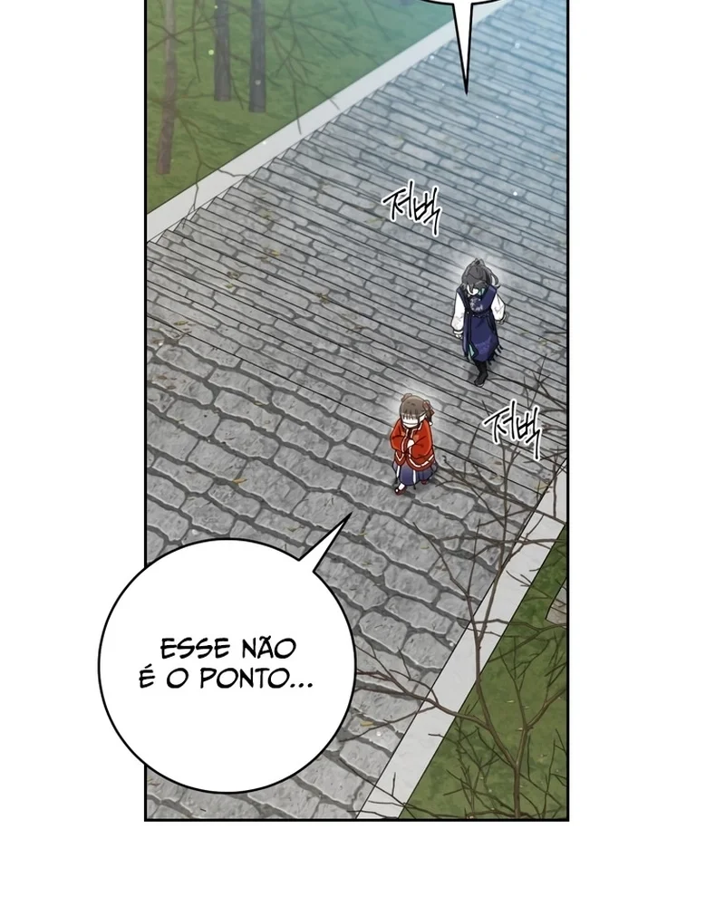 Página 56 do Capítulo 80
