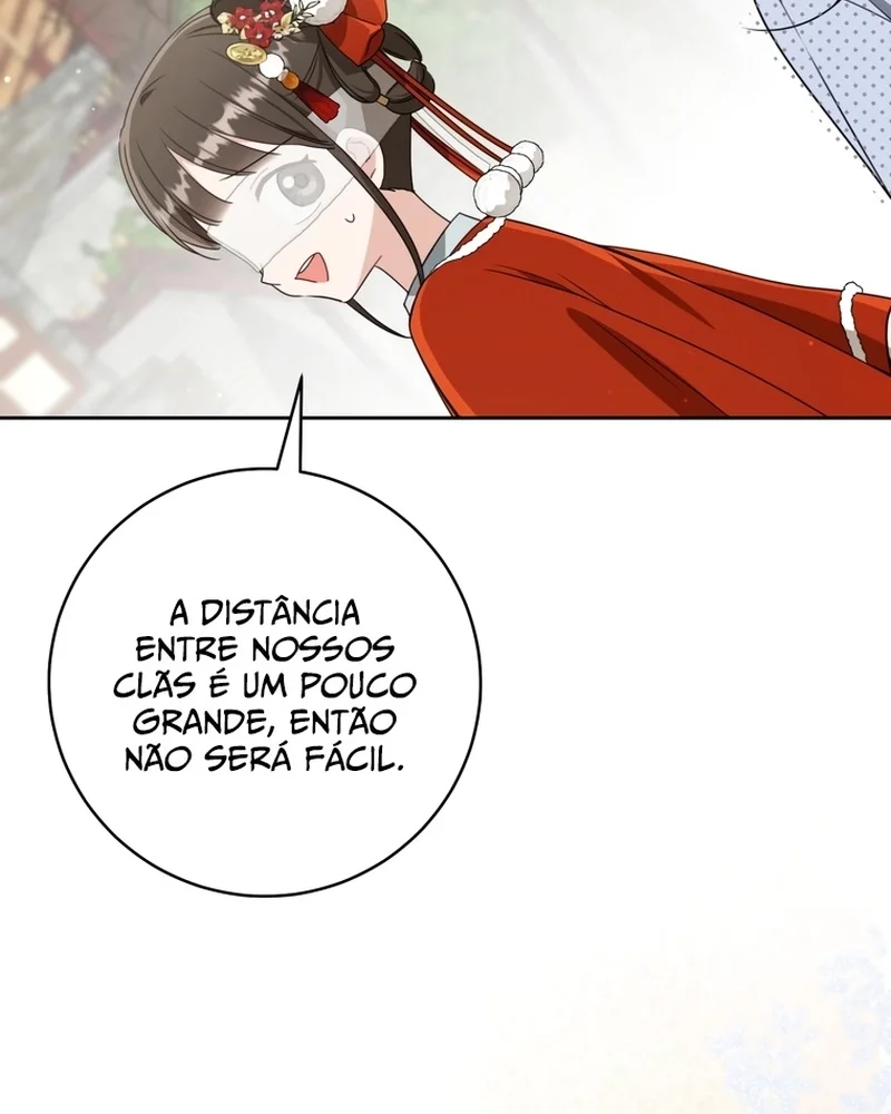 Página 58 do Capítulo 80