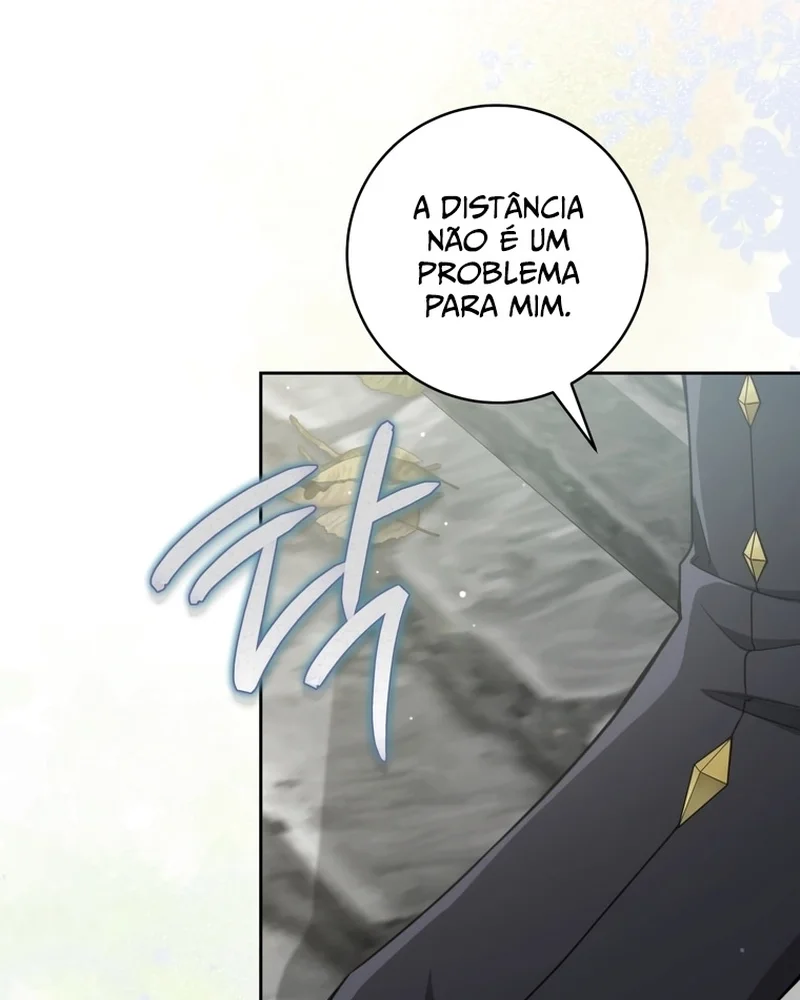 Página 59 do Capítulo 80
