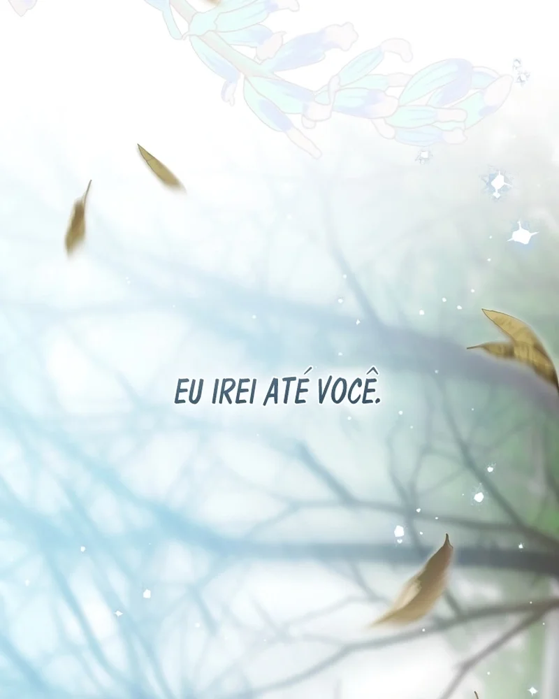 Página 61 do Capítulo 80