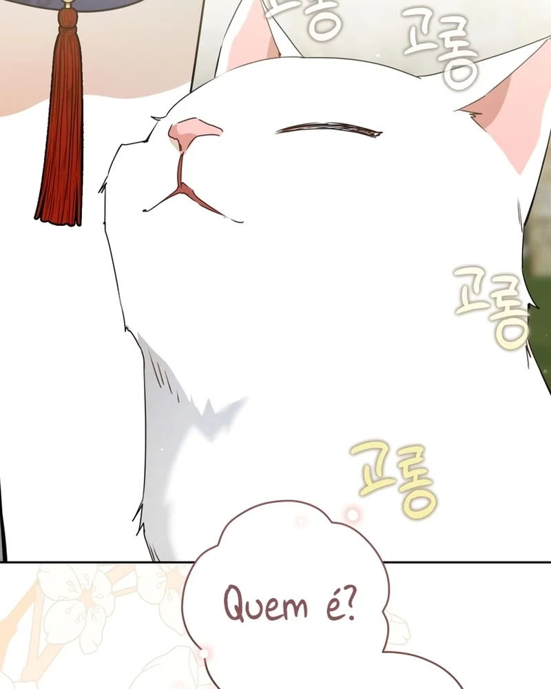 Página 72 do Capítulo 80