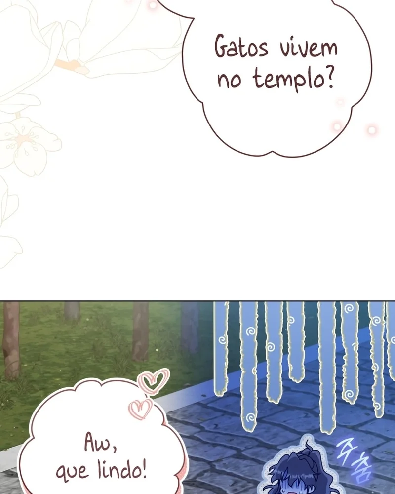 Página 73 do Capítulo 80