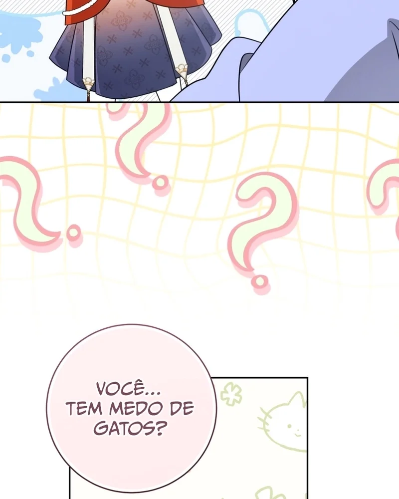 Página 80 do Capítulo 80