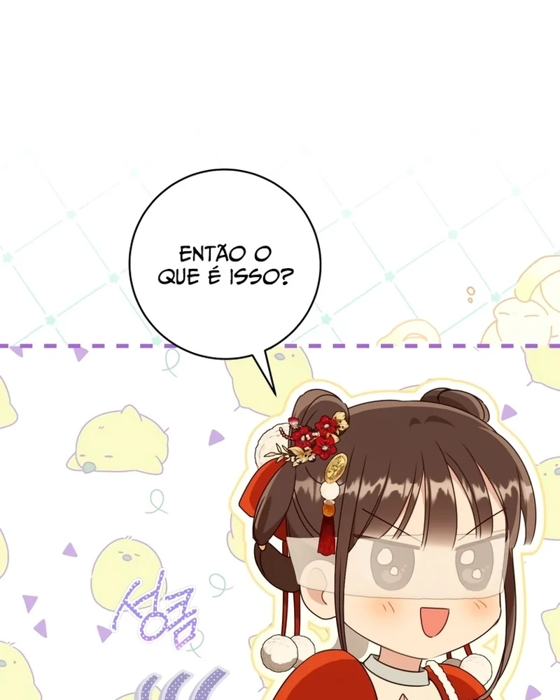 Página 82 do Capítulo 80