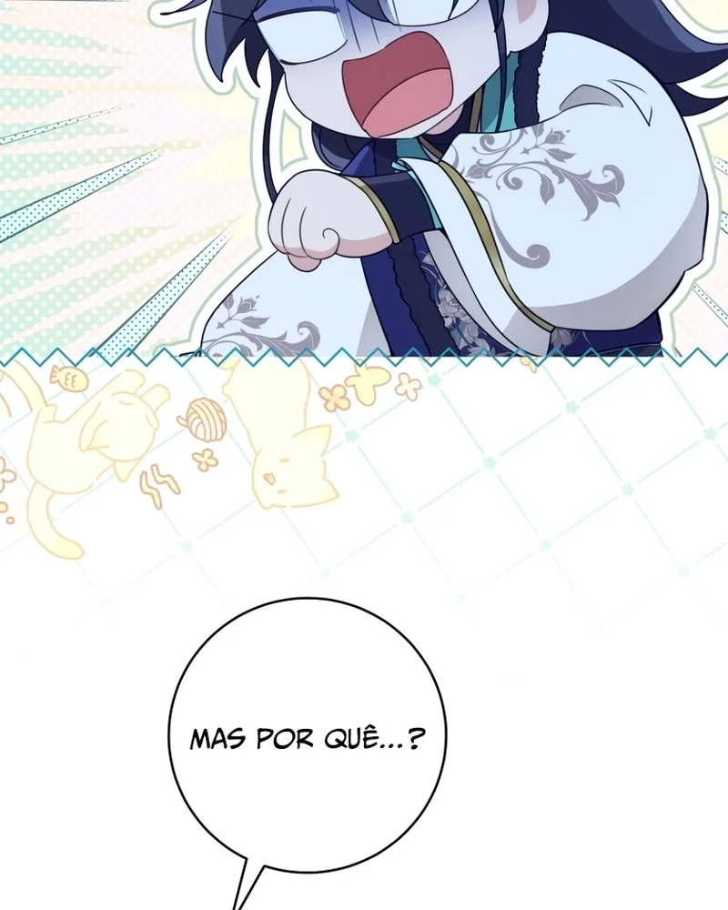 Página 84 do Capítulo 80