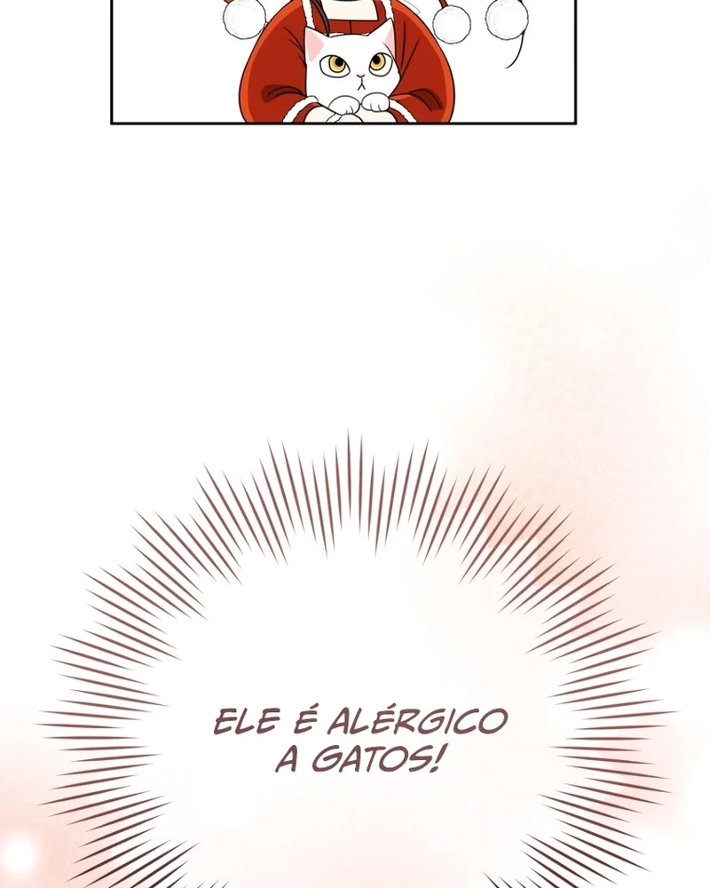Página 96 do Capítulo 80