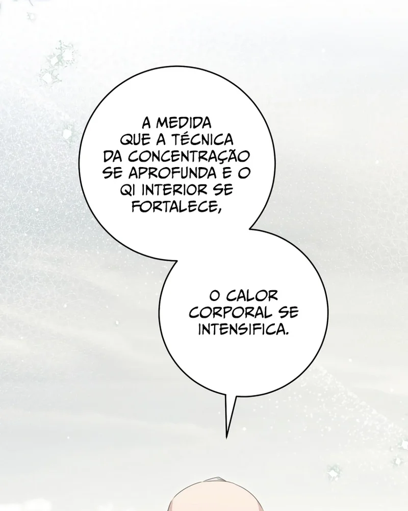Página 110 do Capítulo 80