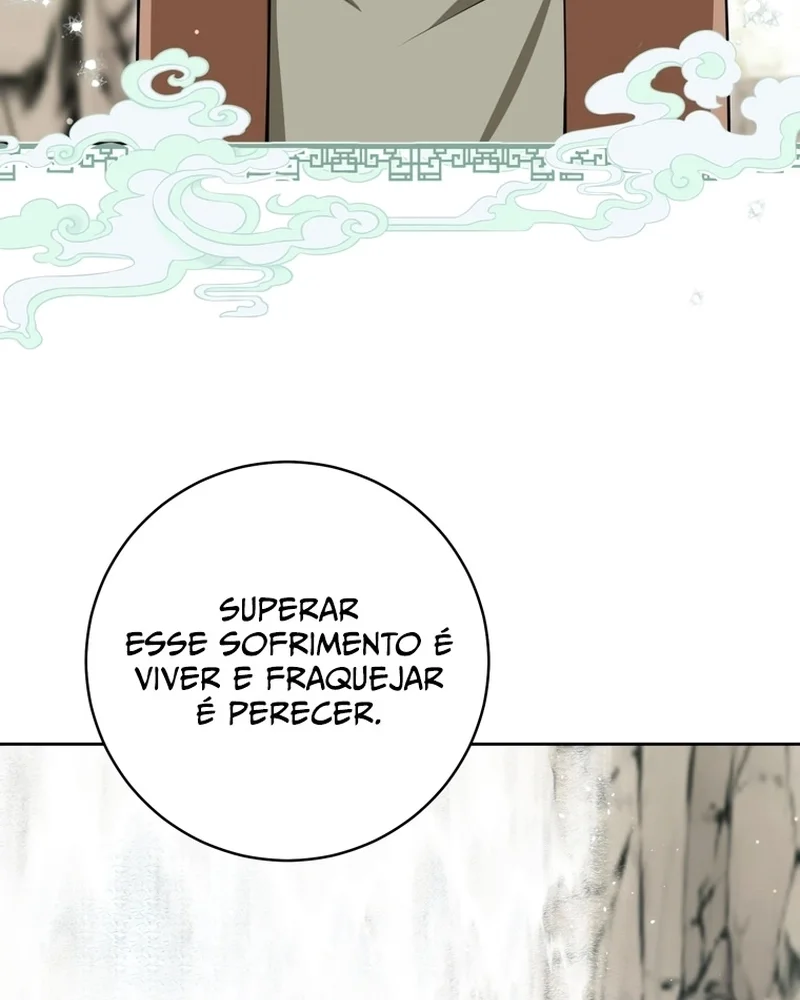 Página 112 do Capítulo 80