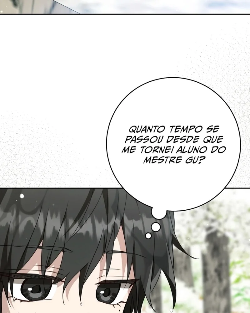 Página 114 do Capítulo 80