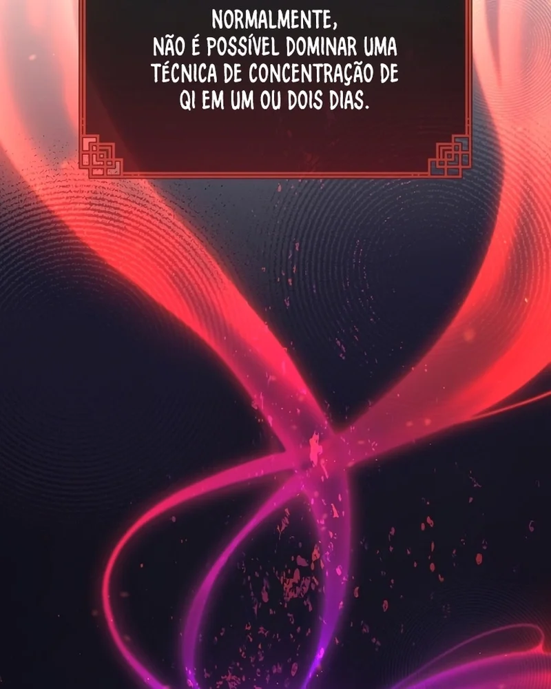Página 116 do Capítulo 80