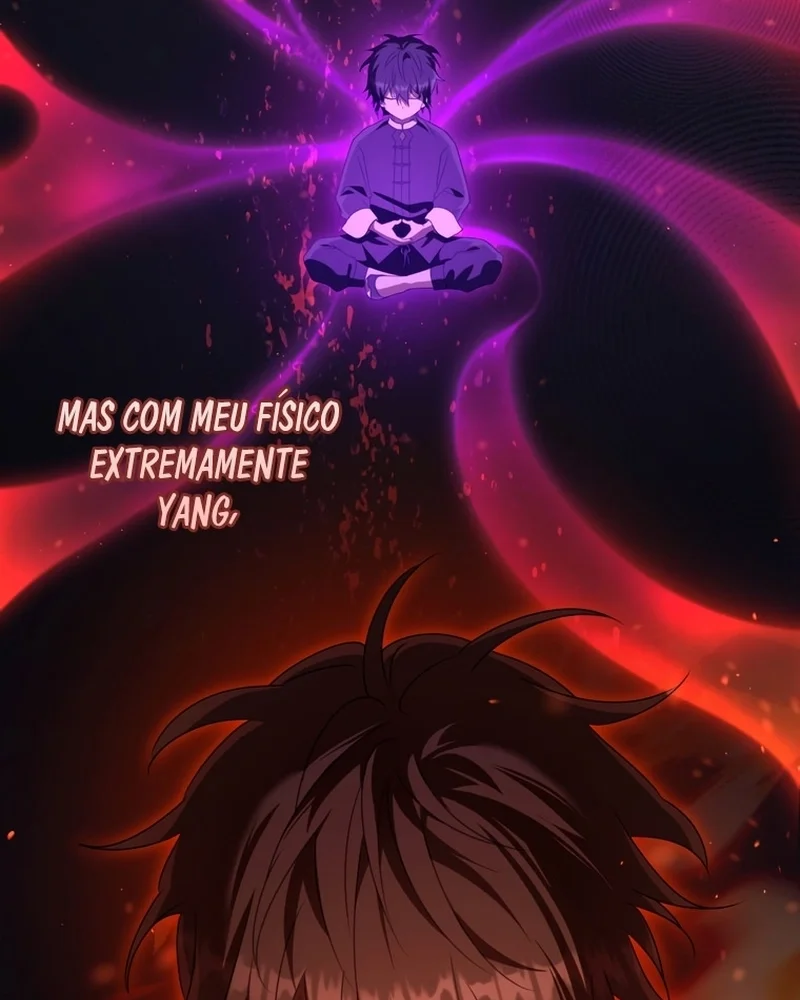 Página 117 do Capítulo 80