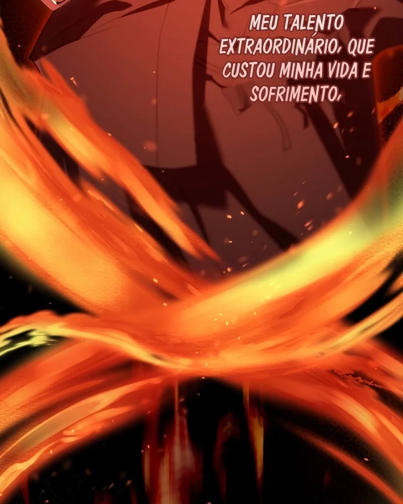 Página 119 do Capítulo 80