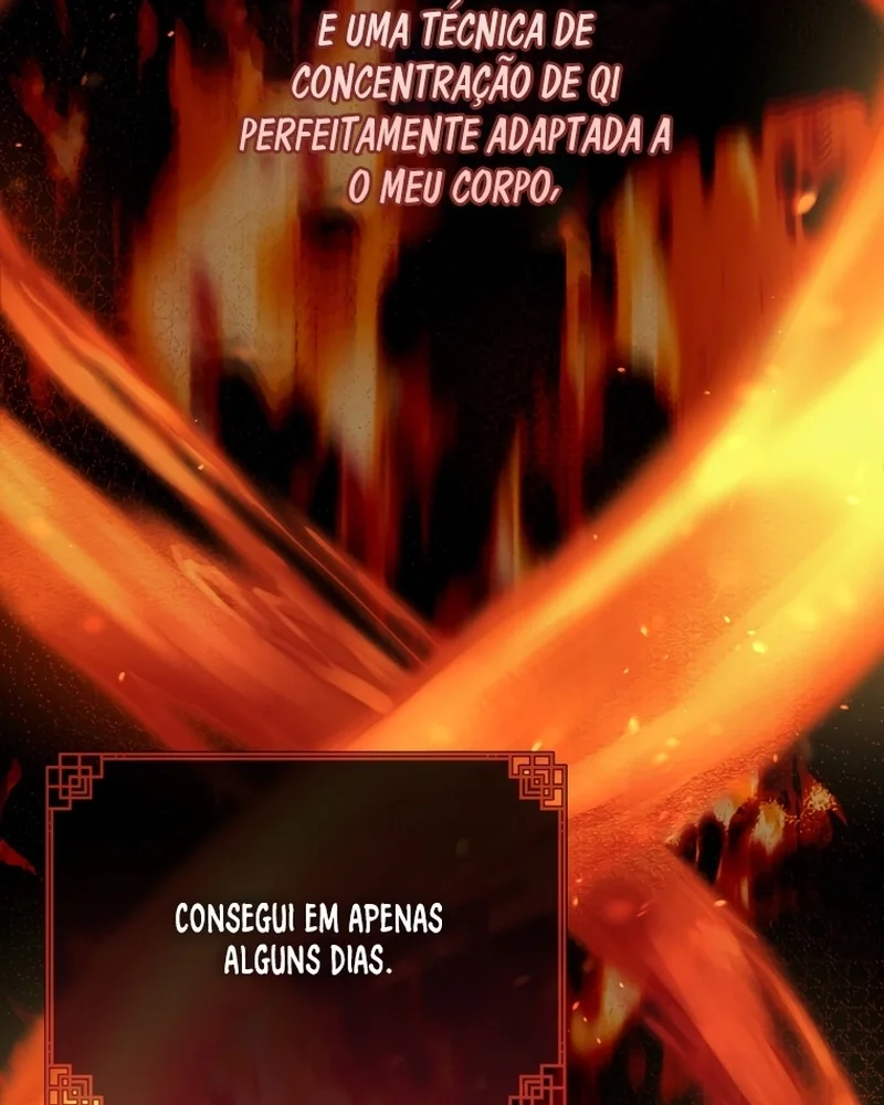 Página 120 do Capítulo 80