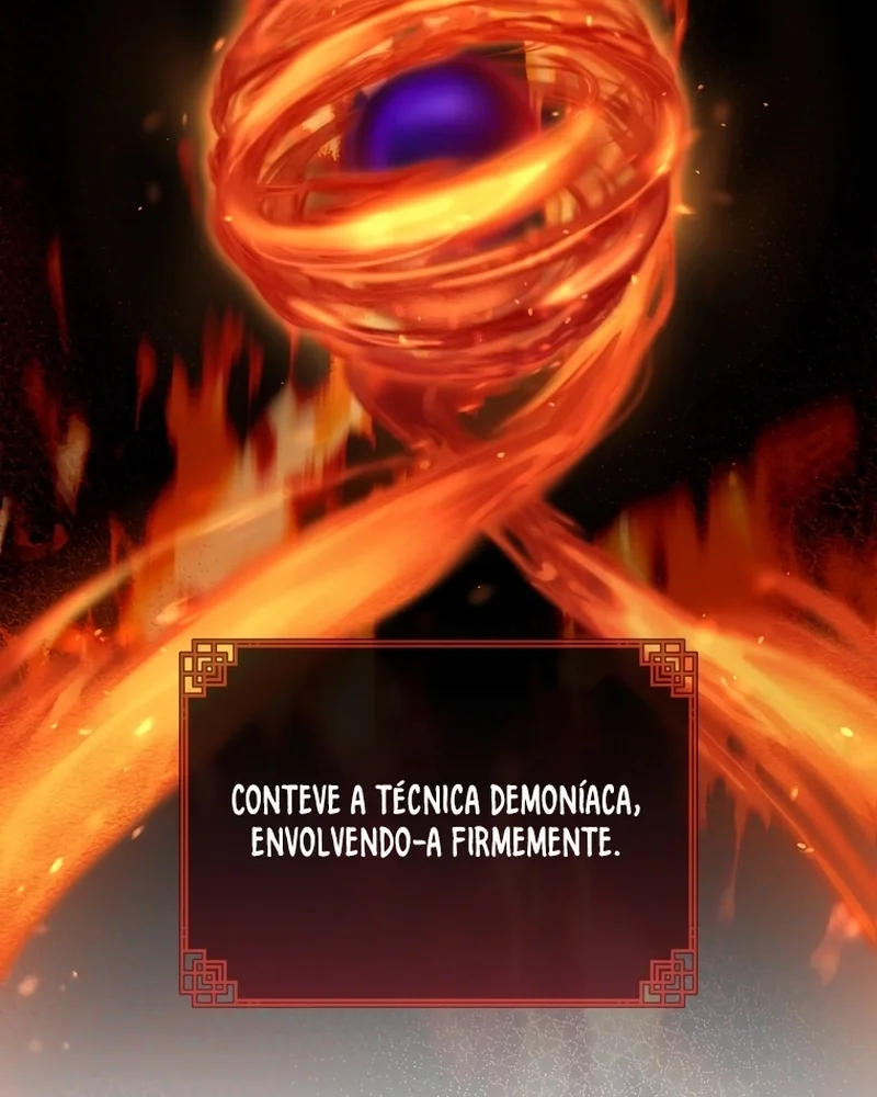 Página 122 do Capítulo 80