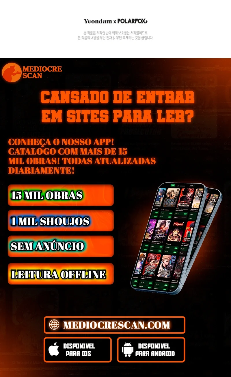 Página 128 do Capítulo 80