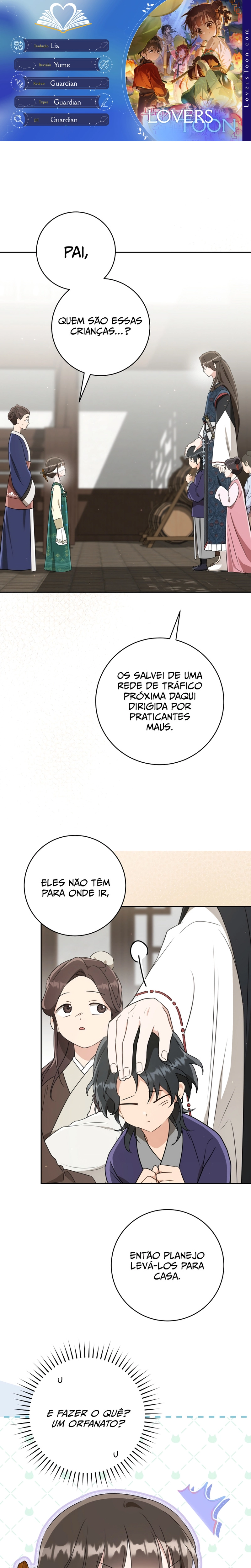 Página 1 do Capítulo 84