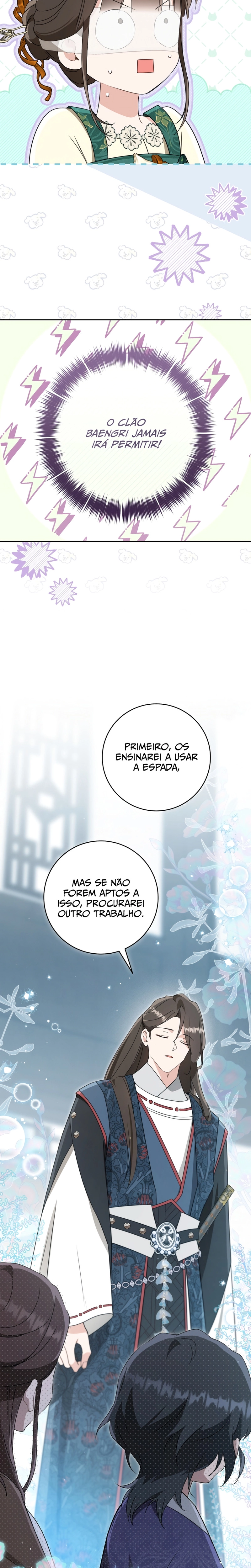 Página 2 do Capítulo 84