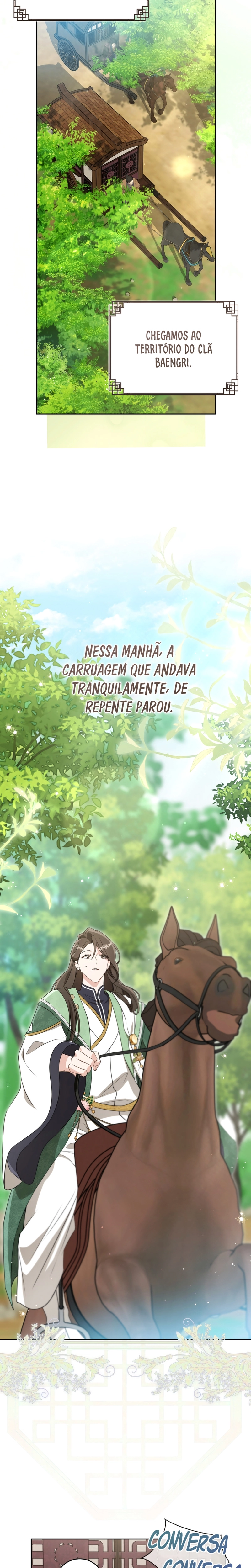 Página 6 do Capítulo 84