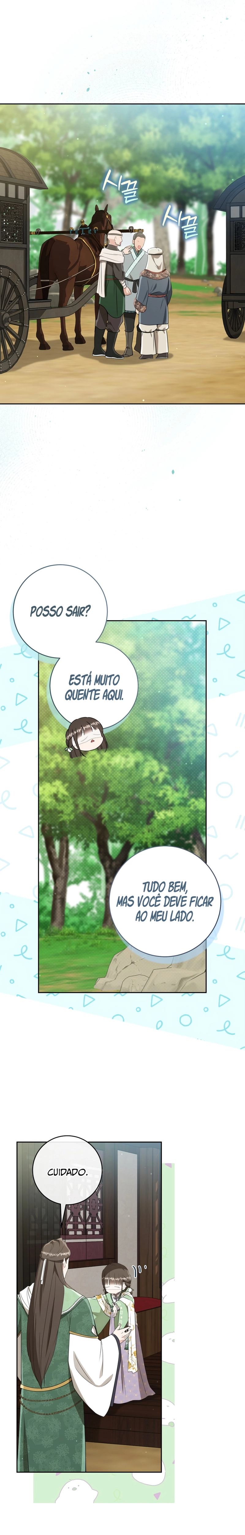 Página 8 do Capítulo 84