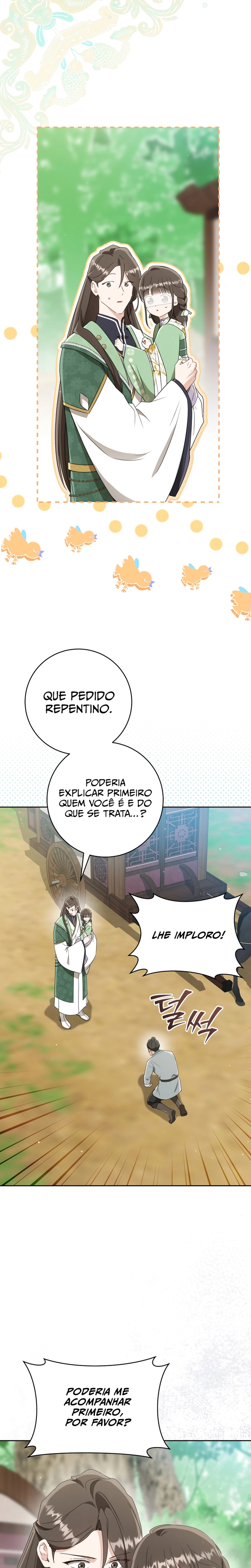 Página 10 do Capítulo 84