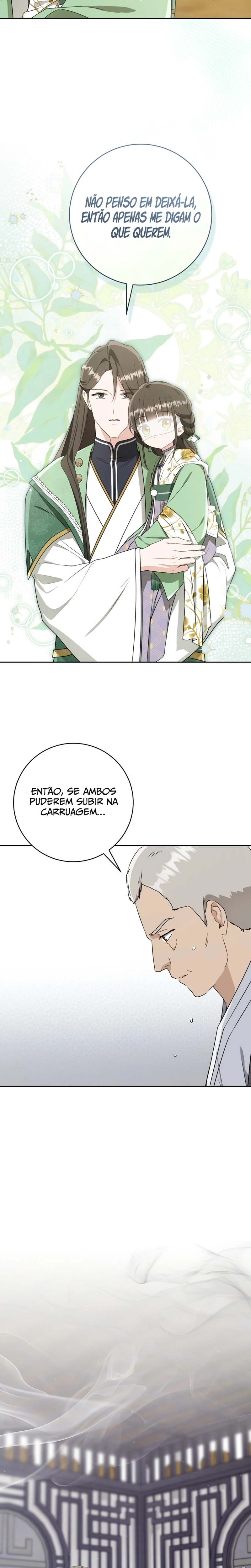 Página 15 do Capítulo 84