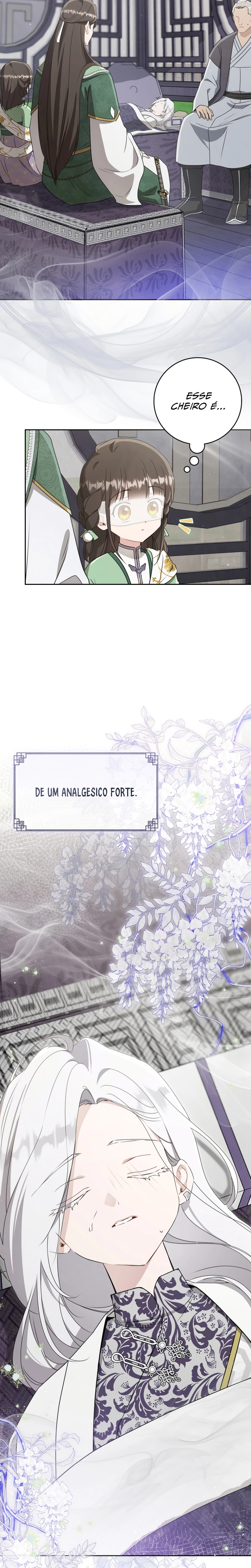 Página 16 do Capítulo 84