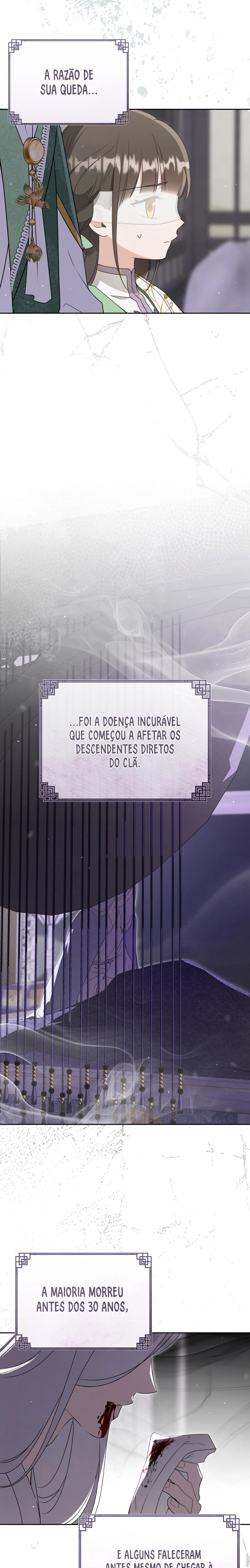 Página 18 do Capítulo 84
