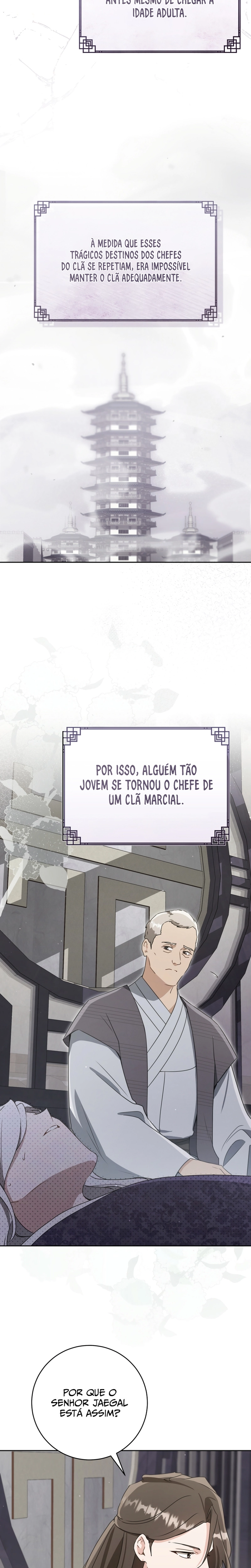 Página 19 do Capítulo 84