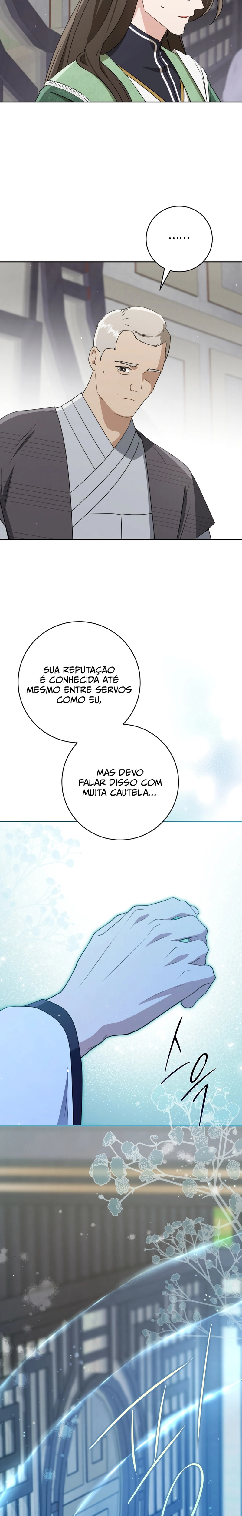 Página 20 do Capítulo 84