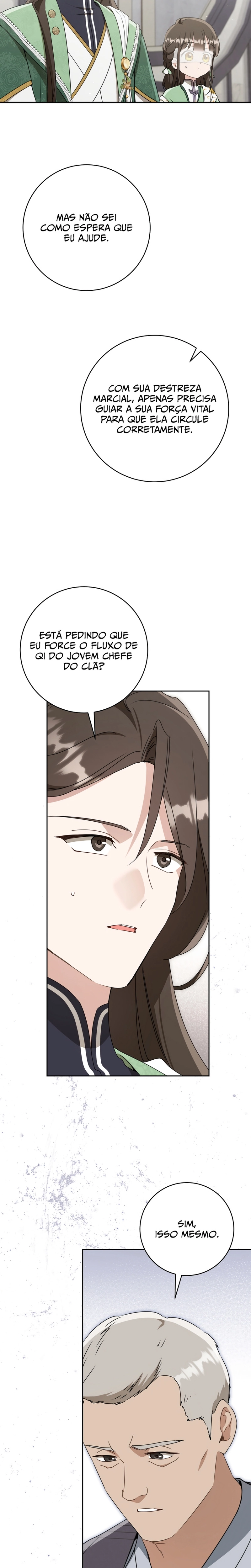 Página 25 do Capítulo 84