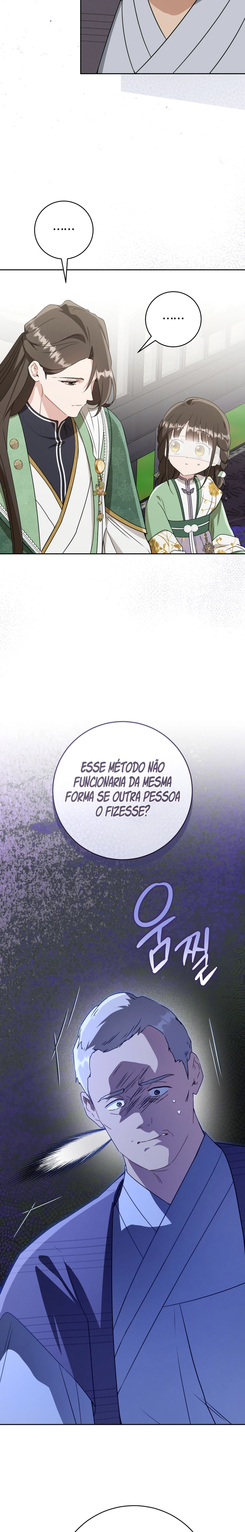 Página 26 do Capítulo 84