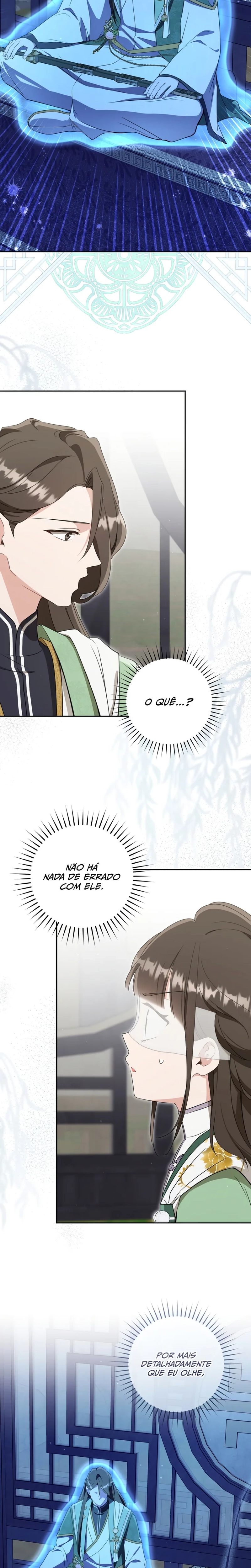 Página 2 do Capítulo 86