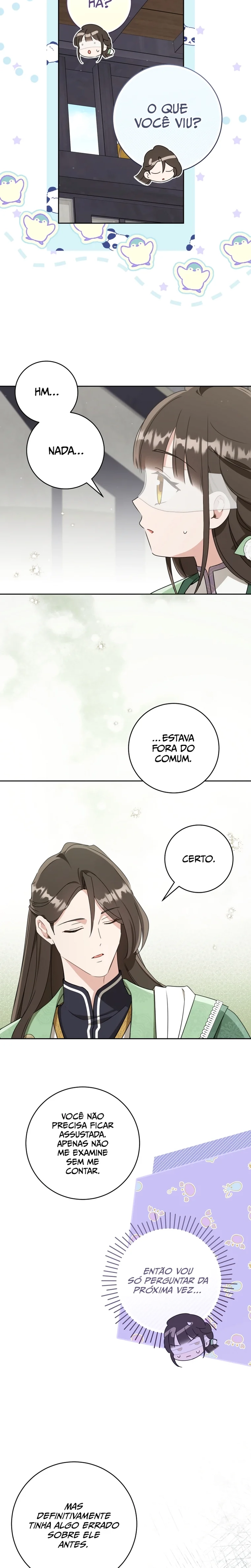 Página 6 do Capítulo 86